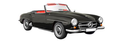 {"remix_data":[],"remix_entry_point":"challenges","source_tags":["local"],"origin":"unknown","total_draw_time":0,"total_draw_actions":0,"layers_used":0,"brushes_used":0,"photos_added":0,"total_editor_actions":{},"tools_used":{"ai_enhance":1,"transform":2},"is_sticker":false,"edited_since_last_sticker_save":true,"containsFTESticker":false}