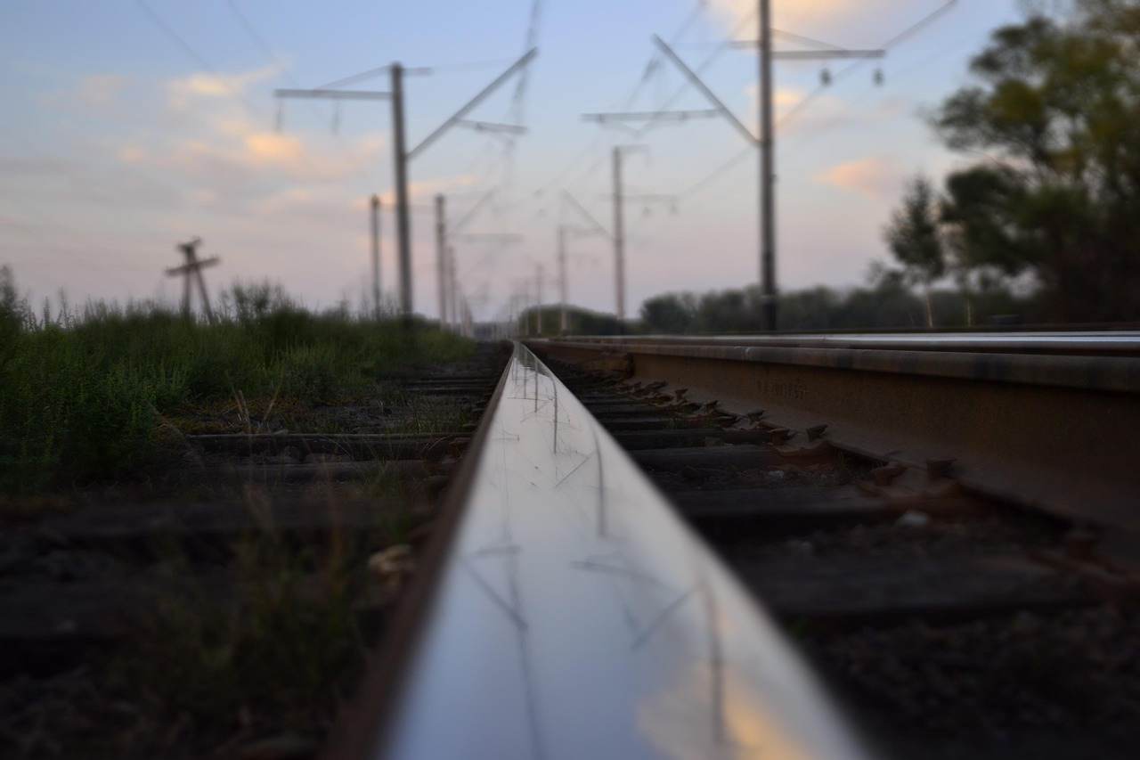 {"remix_data":[],"remix_entry_point":"challenges","source_tags":["local"],"origin":"unknown","total_draw_time":0,"total_draw_actions":0,"layers_used":0,"brushes_used":0,"photos_added":0,"total_editor_actions":{},"tools_used":{"ai_enhance":1,"transform":2},"is_sticker":false,"edited_since_last_sticker_save":true,"containsFTESticker":false}